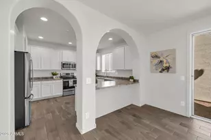 29074 N 125th Ave, Peoria, AZ 85383 - Photo 9