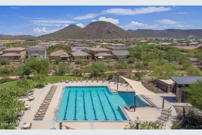 29074 N 125th Avenue, Peoria, AZ 85383 - Photo 53