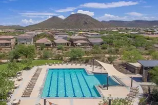 29074 N 125th Ave, Peoria, AZ 85383 - Photo 53
