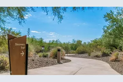 29074 N 125th Avenue, Peoria, AZ 85383 - Photo 59