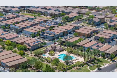 29074 N 125th Avenue, Peoria, AZ 85383 - Photo 55