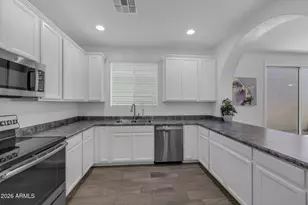 29074 N 125th Ave, Peoria, AZ 85383 - Photo 15