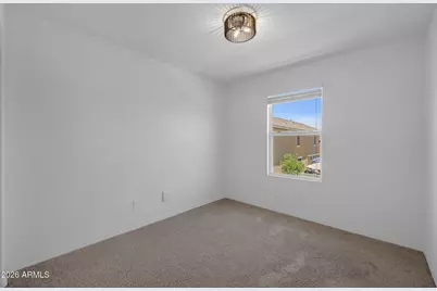 29074 N 125th Avenue, Peoria, AZ 85383 - Photo 27