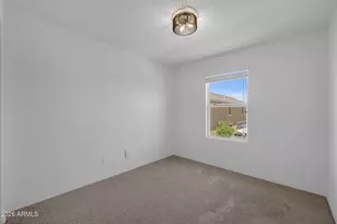 29074 N 125th Ave, Peoria, AZ 85383 - Photo 27