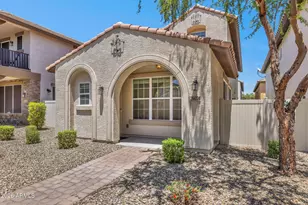 29074 N 125th Ave, Peoria, AZ 85383 - Photo 1