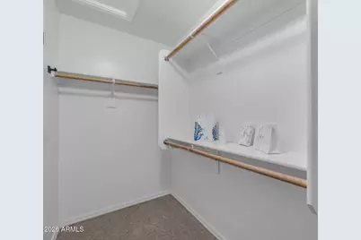 29074 N 125th Avenue, Peoria, AZ 85383 - Photo 31