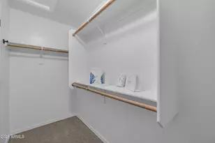 29074 N 125th Ave, Peoria, AZ 85383 - Photo 31