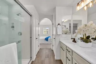 29074 N 125th Avenue, Peoria, AZ 85383 - Photo 21
