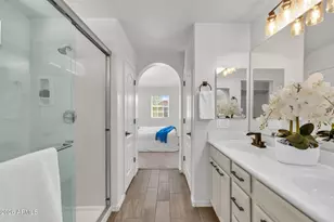 29074 N 125th Ave, Peoria, AZ 85383 - Photo 21