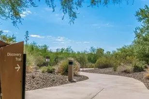 29074 N 125th Ave, Peoria, AZ 85383 - Photo 69