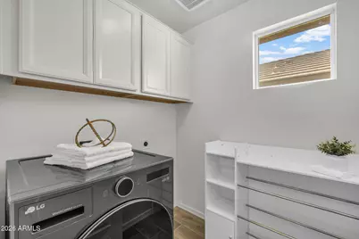 29074 N 125th Avenue, Peoria, AZ 85383 - Photo 29
