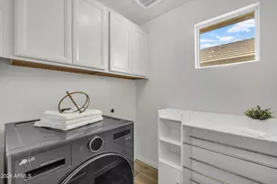 29074 N 125th Ave, Peoria, AZ 85383 - Photo 29