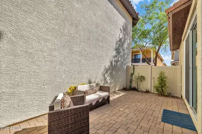 29074 N 125th Avenue, Peoria, AZ 85383 - Photo 33