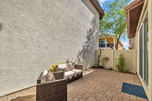 29074 N 125th Ave, Peoria, AZ 85383 - Photo 33