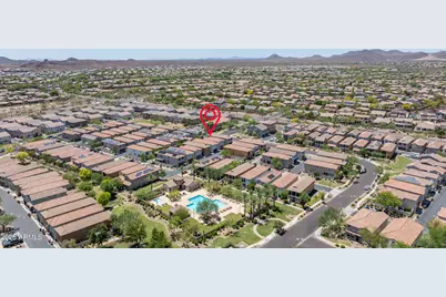 29074 N 125th Avenue, Peoria, AZ 85383 - Photo 51