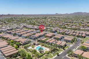 29074 N 125th Ave, Peoria, AZ 85383 - Photo 51