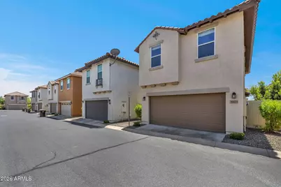 29074 N 125th Avenue, Peoria, AZ 85383 - Photo 47