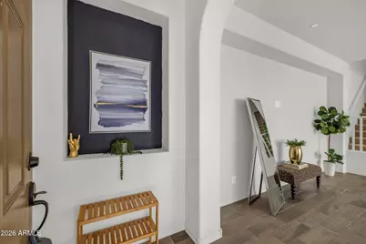 29074 N 125th Avenue, Peoria, AZ 85383 - Photo 3