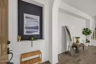 29074 N 125th Ave, Peoria, AZ 85383 - Photo 3