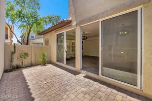 29074 N 125th Ave, Peoria, AZ 85383 - Photo 23