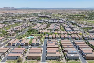29074 N 125th Ave, Peoria, AZ 85383 - Photo 39
