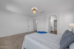 29074 N 125th Ave, Peoria, AZ 85383 - Photo 27