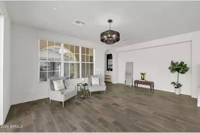 29074 N 125th Avenue, Peoria, AZ 85383 - Photo 5