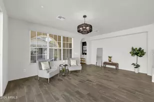29074 N 125th Ave, Peoria, AZ 85383 - Photo 5
