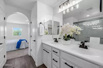 29074 N 125th Avenue, Peoria, AZ 85383 - Photo 29
