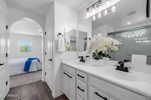 29074 N 125th Ave, Peoria, AZ 85383 - Photo 29