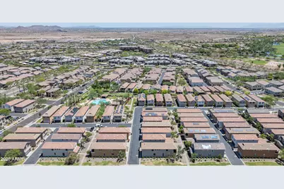 29074 N 125th Avenue, Peoria, AZ 85383 - Photo 49