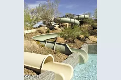 29074 N 125th Avenue, Peoria, AZ 85383 - Photo 65