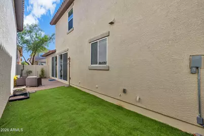 29074 N 125th Avenue, Peoria, AZ 85383 - Photo 31