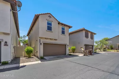 29074 N 125th Avenue, Peoria, AZ 85383 - Photo 41
