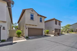 29074 N 125th Ave, Peoria, AZ 85383 - Photo 41