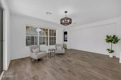 29074 N 125th Avenue, Peoria, AZ 85383 - Photo 7