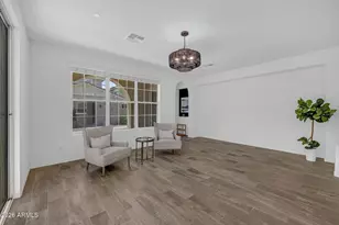 29074 N 125th Ave, Peoria, AZ 85383 - Photo 7