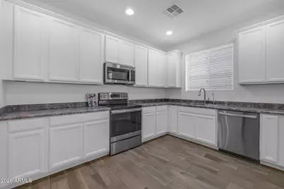 29074 N 125th Avenue, Peoria, AZ 85383 - Photo 17