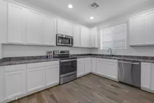 29074 N 125th Ave, Peoria, AZ 85383 - Photo 17