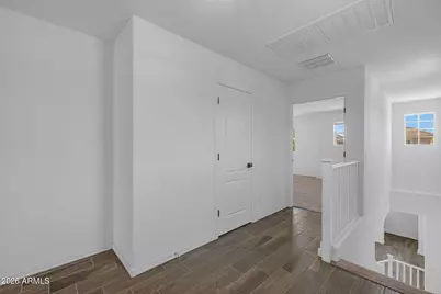 29074 N 125th Avenue, Peoria, AZ 85383 - Photo 39