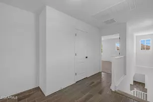 29074 N 125th Ave, Peoria, AZ 85383 - Photo 39