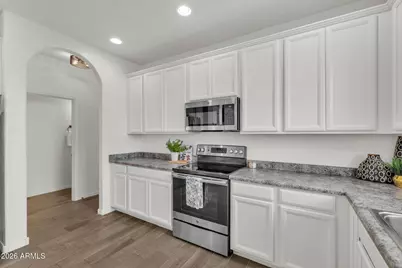 29074 N 125th Avenue, Peoria, AZ 85383 - Photo 13