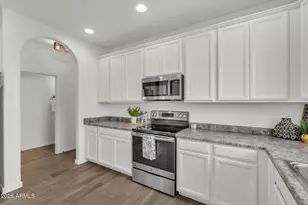 29074 N 125th Ave, Peoria, AZ 85383 - Photo 13