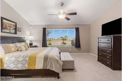 237 S 122nd Avenue, Avondale, AZ 85323 - Photo 21