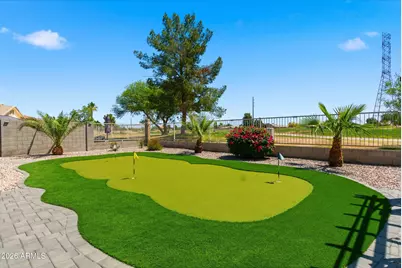 237 S 122nd Avenue, Avondale, AZ 85323 - Photo 31