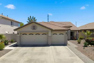 237 S 122nd Ave, Avondale, AZ 85323 - Photo 39