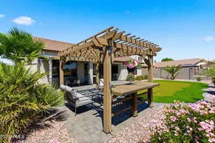237 S 122nd Ave, Avondale, AZ 85323 - Photo 25