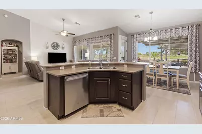 237 S 122nd Avenue, Avondale, AZ 85323 - Photo 5