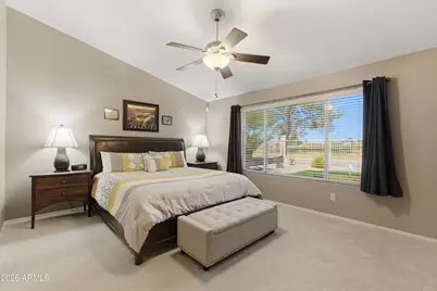 237 S 122nd Avenue, Avondale, AZ 85323 - Photo 19