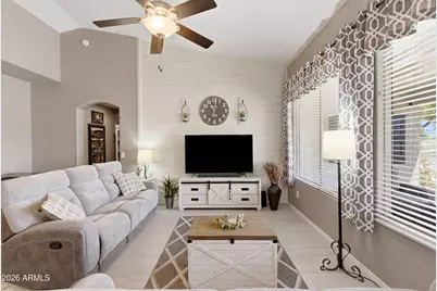 237 S 122nd Avenue, Avondale, AZ 85323 - Photo 9
